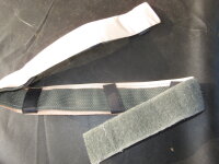 Original US Army Helmet Liner Sweatband PASGT S-L Kevlar