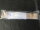 Original US Army Helmet Liner Sweatband PASGT S-L Kevlar