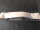 Original US Army Helmet Liner Sweatband PASGT S-L Kevlar