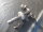 Original US Army WWII Cal .30 M2 T&E Einheit f. Tripod Lafette