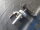 Original US Army WWII Cal .30 M2 T&E Einheit f. Tripod Lafette