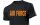 "Air Force" T-Shirt US Army Militär Gr S-XXL Training Navy Marines Pilots USMC