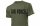"Air Force" T-Shirt US Army Militär Gr S-XXL Training Navy Marines Pilots USMC