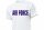 "Air Force" T-Shirt US Army Militär Gr S-XXL Training Navy Marines Pilots USMC