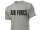 "Air Force" T-Shirt US Army Militär Gr S-XXL Training Navy Marines Pilots USMC