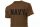 "NAVY" T-Shirt US Army Airforce Militär Gr 3-5XXL Training USMC Marines Pilots