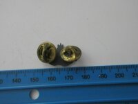 1p Original Army Medical Corps Service Qualification...