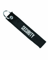 2x Schl&uuml;sselanh&auml;nger Security Key Chain Ring...