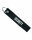 2x Schlüsselanhänger Security Key Chain Ring Sicherheitsdienst Wachdienst Staff