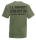 Aero Repair T-Shirt USAAF Gr S-XXL US Army WWII WK2 Airforce USMC Marines Seals