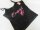 Tank Top Women Trägertop Bombshell Military Bombs Images US Army Navy Gr XS-XXL