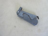 Army Can Opener Bottle Multitool Schlüsselanhänger Key Ring Dosenöffner Vintage
