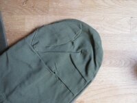 Army Handschuhe Gloves mit Trigger Finger One Size Gunner Sniper Shooter Nam