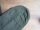 Army Handschuhe Gloves mit Trigger Finger One Size Gunner Sniper Shooter Nam