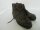 Army Service Boots Schn&uuml;rstiefel True Vintage Leder Stiefel Original Heritage 43