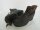 Army Service Boots Schn&uuml;rstiefel True Vintage Leder Stiefel Original Heritage 95