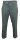 Denim Worker Pants 17Oz True Vintage Hose Trouser Heritage Mechanic Swiss Army