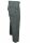 Denim Worker Pants 17Oz True Vintage Hose Trouser Heritage Mechanic Swiss Army