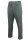 Denim Worker Pants 17Oz True Vintage Hose Trouser Heritage Mechanic Swiss Army