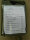 First Aid Kit Erste Hilfe Set Verbandspäckchen Notfall Emergency Outdoor Camping