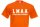 Fun T-Shirt LMAA "Lächle mehr als Andere" Gr S-XXL Smile more than others...