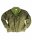 Fury Wardaddy Movie mit Brad Pitt US Army Panzerjacke Gr 48  WK2 WWII Sherman