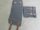 Gamaschen Segeltuch Uniform Feldhose DAK Gaitors Leggings Wehrmacht WH WW2 LW OD