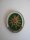 Heeresbergführer Abzeichen Pin Gebirgsjäger Edelweiss WH Wehrmacht Mountain Tro