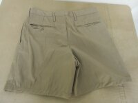 Italian Army Shorts Tropenshorts Italy DAK Africacorps Gr...