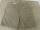 Italian Army Shorts Tropenshorts Italy DAK Africacorps Gr 50 Algier Indochina