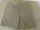 Italian Army Shorts Tropenshorts Italy DAK Africacorps Gr 52 Algier Indochina