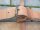 Koppel Lederkoppel Koppeltragegestell Belt Suspender Army Worker Handwerk 115cm