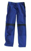 Kübler Inno-Plus Dress Bundhose Hose Arbeitshose...