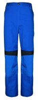 Kübler Inno-Plus Dress Bundhose Hose Arbeitshose Berufshose Kornblau Gr 54