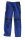 Kübler Inno-Plus Dress Bundhose Hose Arbeitshose Berufshose Kornblau Gr 54