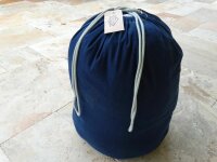 M29 Blue Denim Duffle Bag Barrack Bag M-1929 US Navy Army...