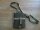 M37 Feldflasche British Army + Tr&auml;ger + Riemen WWII Field Bottle Carrier Strap