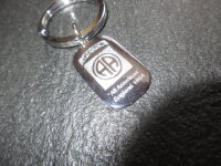 82nd AA Airborne Division Paratrooper US Army...