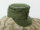 Offizier Feldmütze Wehrmacht Lubstein Bergmütze Gebirgsjäger Fieldcap EREL Gr 57