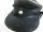 Offizier Panzer Mütze EREL Lubstein 1 Knopf Wehrmacht 61 WaffenXX WW2 Field Cap