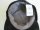 Offizier Panzer Mütze EREL Lubstein 1 Knopf Wehrmacht 61 WaffenXX WW2 Field Cap
