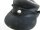 Offizier Panzer Mütze EREL Lubstein 1 Knopf Wehrmacht 62 WaffenXX WW2 Field Cap
