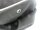 Offizier Panzer Mütze EREL Lubstein 1 Knopf Wehrmacht 62 WaffenXX WW2 Field Cap