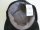 Offizier Panzer Mütze EREL Lubstein 1 Knopf Wehrmacht 62 WaffenXX WW2 Field Cap