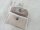 Orig US Army Verbandspäckchen Tasche f First Aid Dressing Kit Pouch Carrier Belt