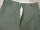 Original Army M43 Style Feldhose Fieldtrouser wendbar snow camo WW2 WK2 WWII - 3