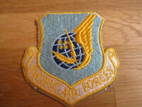Original Patch "US Pacific Airforces"...