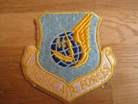 Original Patch &quot;US Pacific Airforces&quot;...