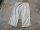 Original US Army Trousers Field Overwhite M-1950 Korea Winter Hose Snow Camo -L