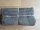 Original Verbandsp&auml;ckchen 1943 Depot  WK2 WWII WH First Aid Dressing Kit Deko!!